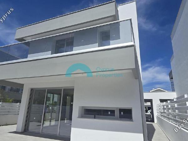 4 bedroom detached house for sale pyla larnaca 8804183 image 16777224