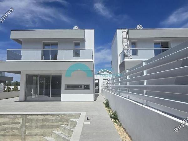 4 bedroom detached house for sale pyla larnaca 8804183 image 16777226