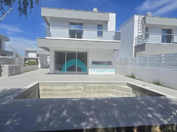 4 bedroom detached house for sale pyla larnaca 8804183 image 16777230
