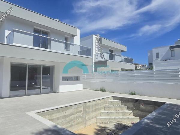 4 bedroom detached house for sale pyla larnaca 8804183 image 16777232