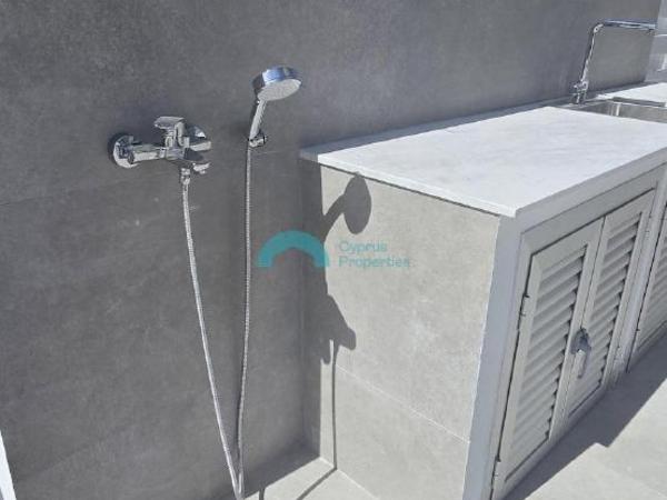 4 bedroom detached house for sale pyla larnaca 8804183 image 16777233