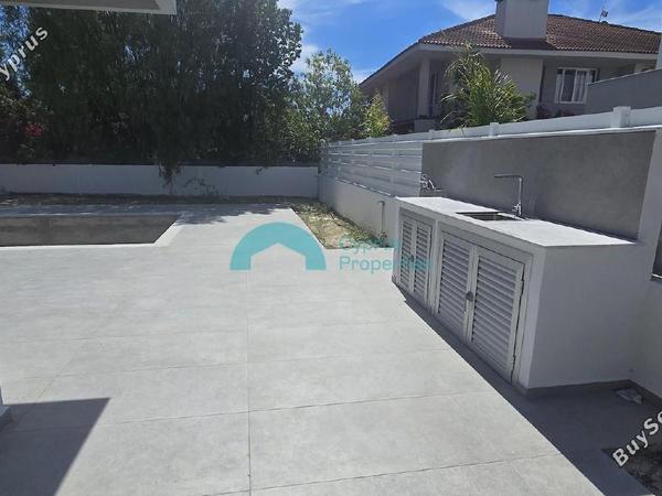 4 bedroom detached house for sale pyla larnaca 8804183 image 16777235