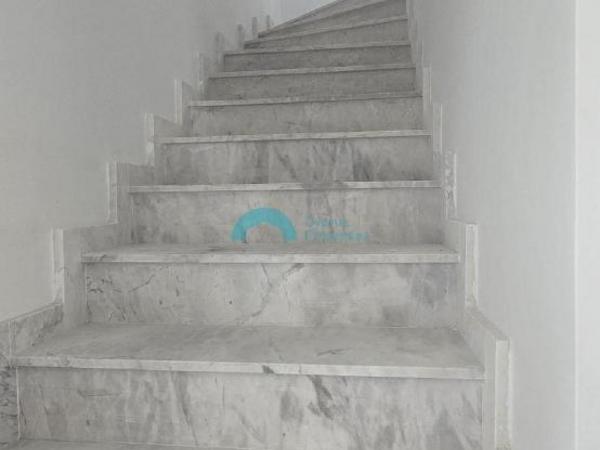 4 bedroom detached house for sale pyla larnaca 8804183 image 16777236