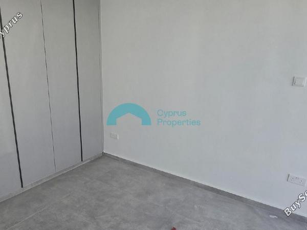 4 bedroom detached house for sale pyla larnaca 8804183 image 16777237
