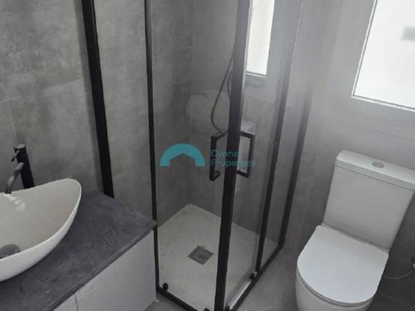 4 bedroom detached house for sale pyla larnaca 8804183 image 16777242