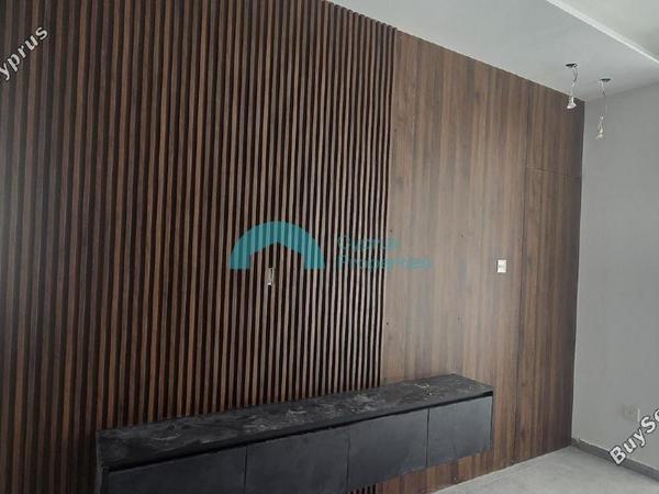 4 bedroom detached house for sale pyla larnaca 8804183 image 16777244