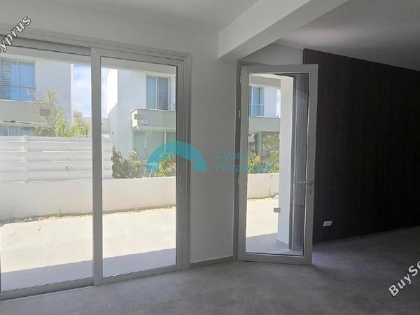 4 bedroom detached house for sale pyla larnaca 8804183 image 16777249