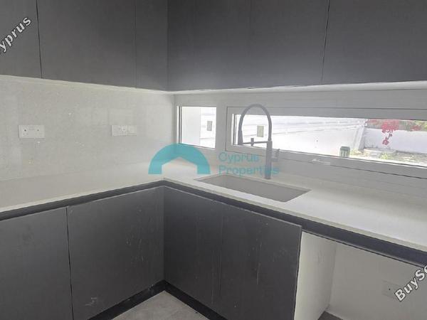 4 bedroom detached house for sale pyla larnaca 8804183 image 16777252