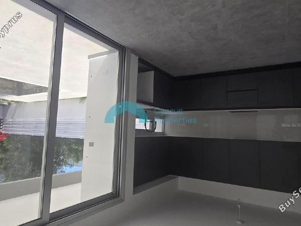 4 bedroom detached house for sale pyla larnaca 8804183 image 16777254