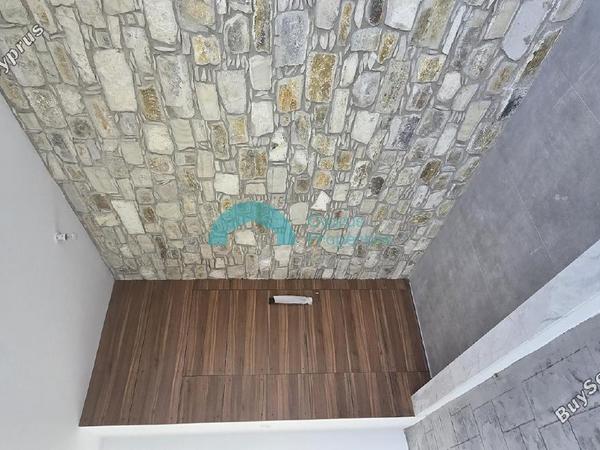 4 bedroom detached house for sale pyla larnaca 8804183 image 16777256