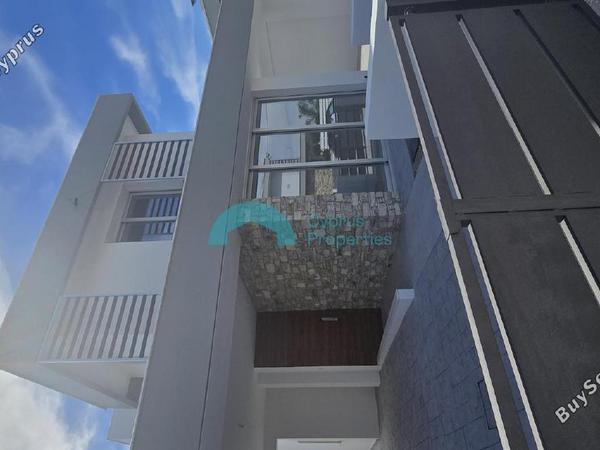 4 bedroom detached house for sale pyla larnaca 8804183 image 16777257