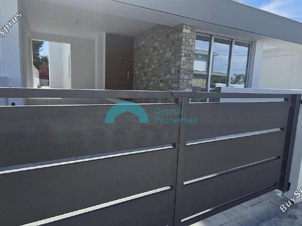 4 bedroom detached house for sale pyla larnaca 8804183 image 16777258
