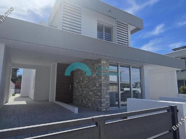 4 bedroom detached house for sale pyla larnaca 8804183 image 16777260