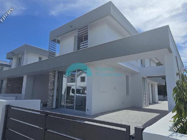 4 bedroom detached house for sale pyla larnaca 8804183 image 16777262