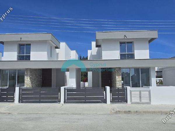 4 bedroom detached house for sale pyla larnaca 8804183 image 16777264