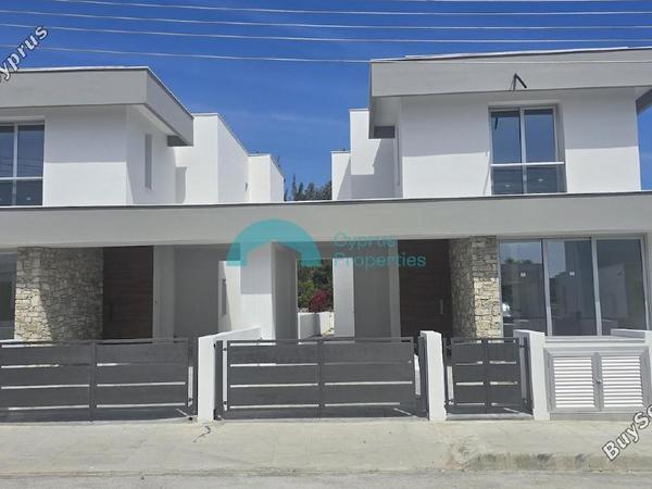 4 bedroom detached house for sale pyla larnaca 8804183 image 16777265