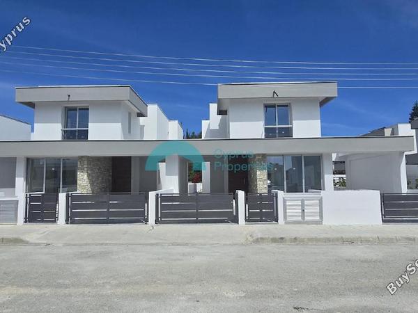 4 bedroom detached house for sale pyla larnaca 8804183 image 16777267