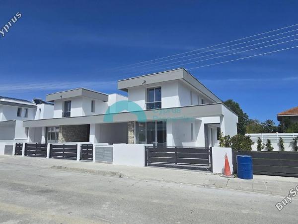 4 bedroom detached house for sale pyla larnaca 8804183 image 16777270