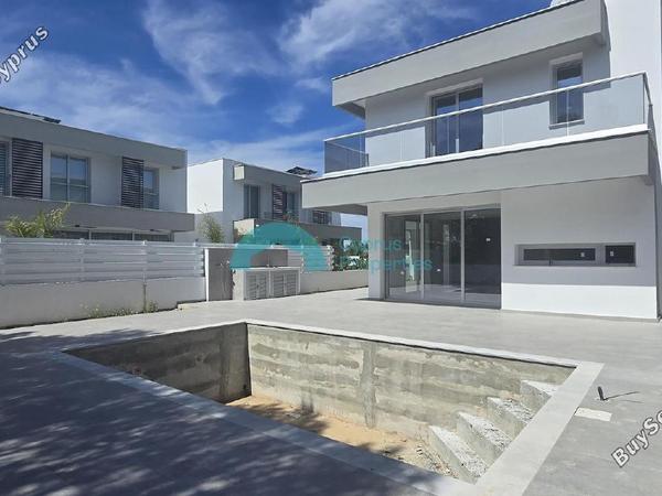 4 bedroom detached house for sale pyla larnaca 8804183 image 16777272