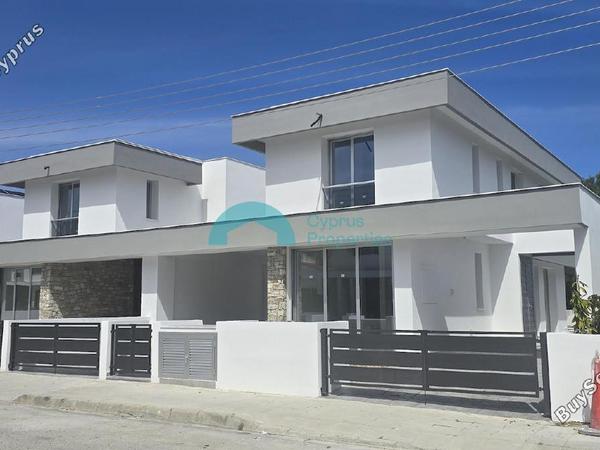 4 bedroom detached house for sale pyla larnaca 8804183 image 16777275