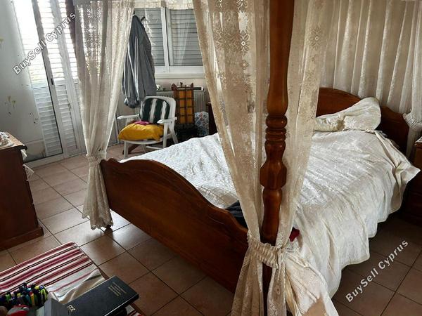 4 bedroom detached house for sale strovolos nicosia 1687183 image 16183844