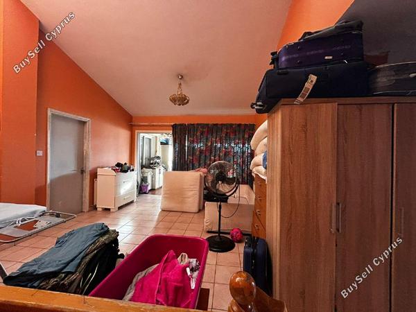 4 bedroom detached house for sale strovolos nicosia 1687183 image 16183845