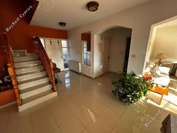 4 bedroom detached house for sale strovolos nicosia 1687183 image 16183849