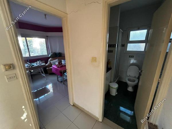 4 bedroom detached house for sale strovolos nicosia 1687183 image 16183850