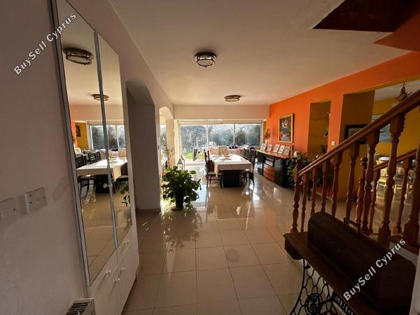 4 bedroom detached house for sale strovolos nicosia 1687183 image 16183851