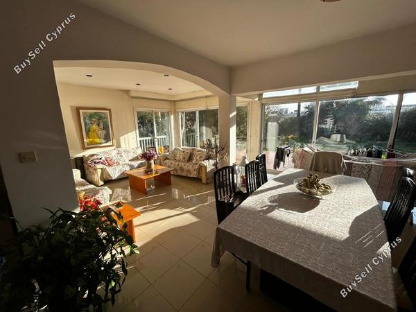 4 bedroom detached house for sale strovolos nicosia 1687183 image 16183852