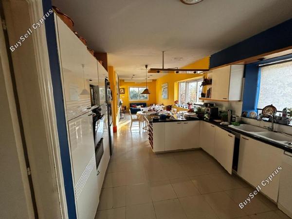 4 bedroom detached house for sale strovolos nicosia 1687183 image 16183854
