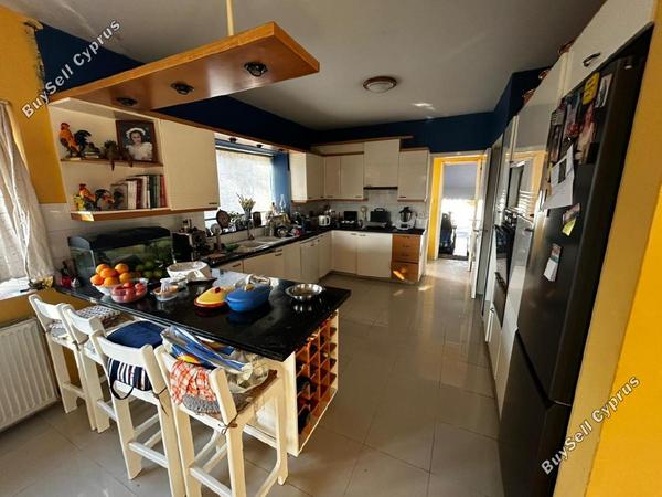 4 bedroom detached house for sale strovolos nicosia 1687183 image 16183855