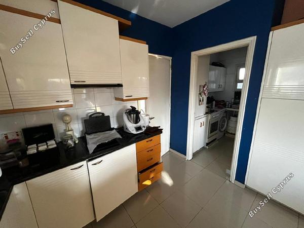 4 bedroom detached house for sale strovolos nicosia 1687183 image 16183856