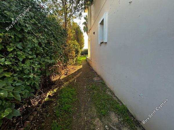 4 bedroom detached house for sale strovolos nicosia 1687183 image 16183857
