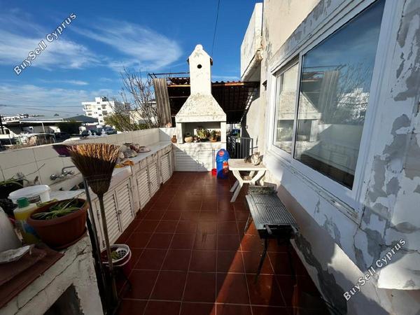 4 bedroom detached house for sale strovolos nicosia 1687183 image 16183858