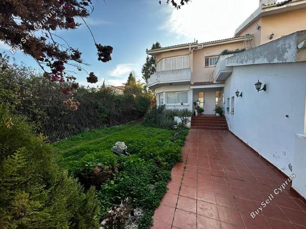 4 bedroom detached house for sale strovolos nicosia 1687183 image 16183860
