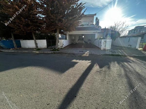 4 bedroom detached house for sale strovolos nicosia 1687183 image 16183861