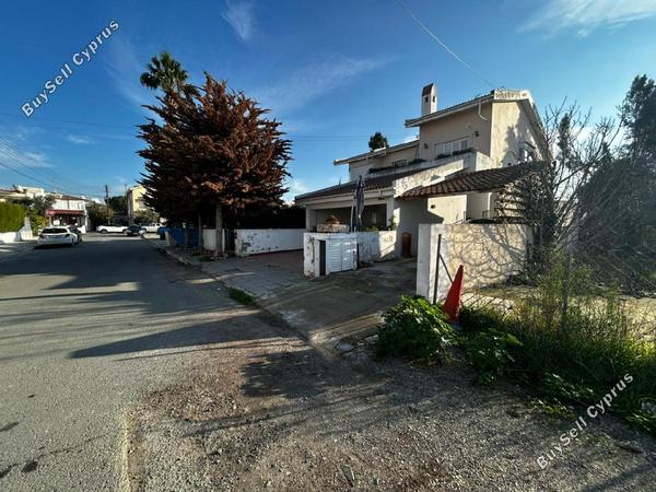 4 bedroom detached house for sale strovolos nicosia 1687183 image 16183862