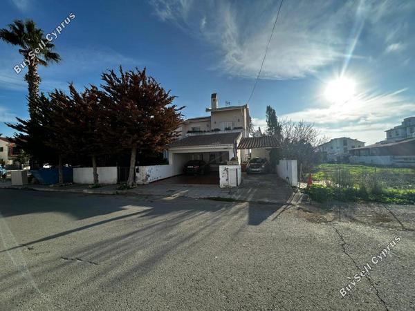 4 bedroom detached house for sale strovolos nicosia 1687183 image 16183863
