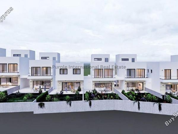 4 bedroom semi detached house for sale agios athanasios limassol 7546183 image 14887628