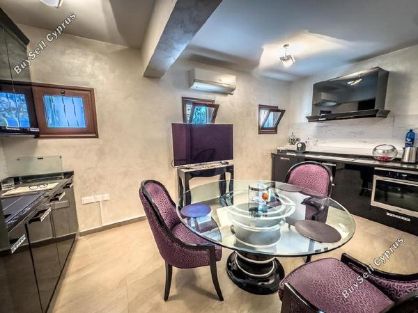 4 bedroom town house for sale potamos germasogeias limassol 1906183 image 7327281