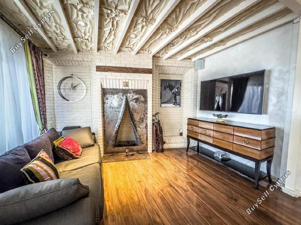 4 bedroom town house for sale potamos germasogeias limassol 1906183 image 7327283