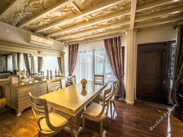 4 bedroom town house for sale potamos germasogeias limassol 1906183 image 7327284