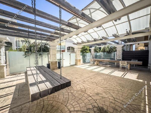 4 bedroom town house for sale potamos germasogeias limassol 1906183 image 7327290