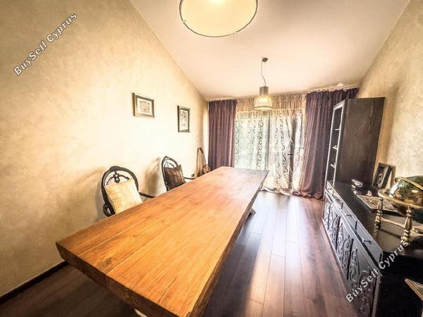 4 bedroom town house for sale potamos germasogeias limassol 1906183 image 7327291