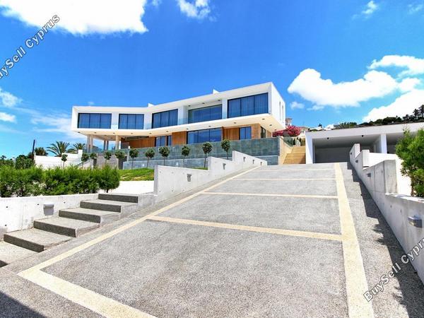 5 bedroom detached house for rent coral bay paphos 7768183 image 10349527