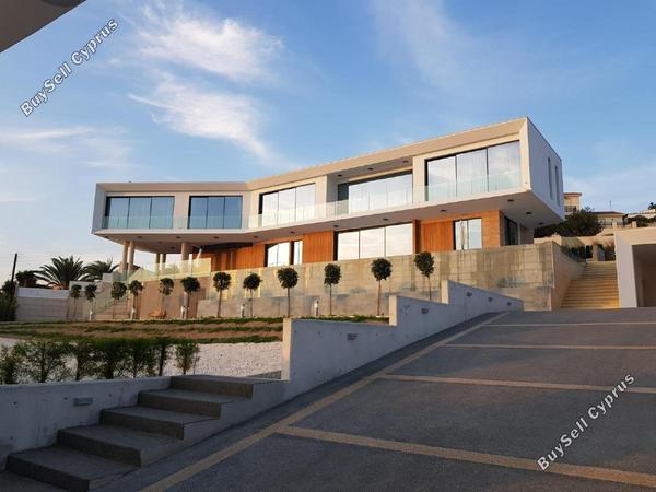 5 bedroom detached house for rent coral bay paphos 7768183 image 10349585
