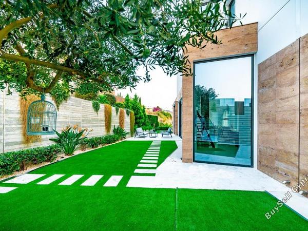 5 bedroom detached house for rent coral bay paphos 7768183 image 10349588