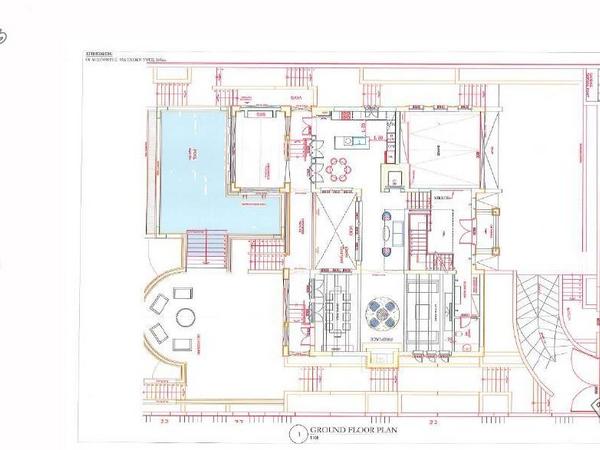 5 bedroom detached house for sale agios tychonas limassol 1837183 image 6531758