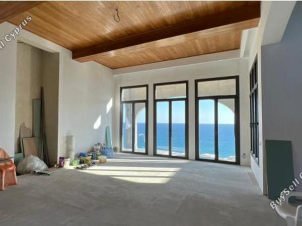 5 bedroom detached house for sale agios tychonas limassol 1837183 image 6531761